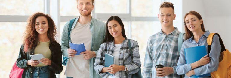 Comment Choisir Son Orientation Après Le Bac